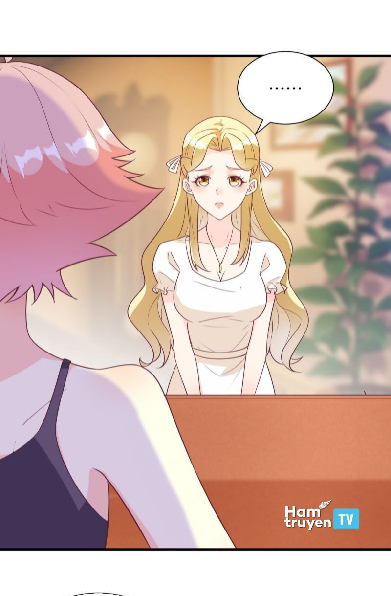 ta lập hậu cung tại tây du ký chapter 40 1