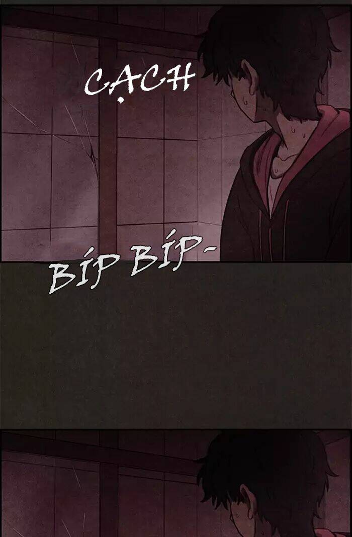 quái vật tại chung cư xanh chapter 11 25