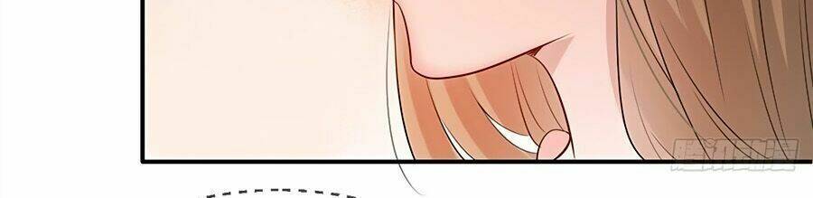 gian phi như thử đa kiều chapter 12.2 14