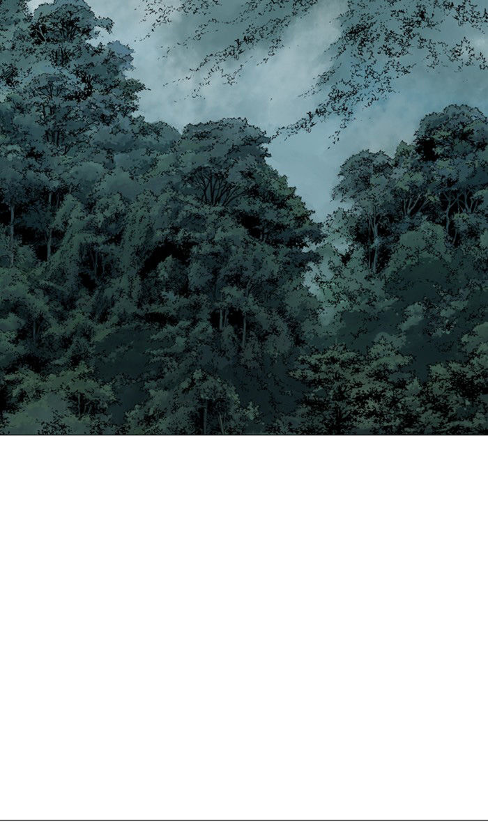 cao thủ 2 chapter 29 70