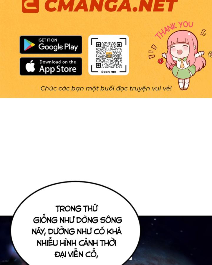 học cùng em gái, tôi bất cẩn vô địch rồi chapter 198 3