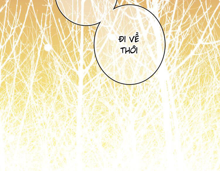 con tim rung động 3 chapter 18 90