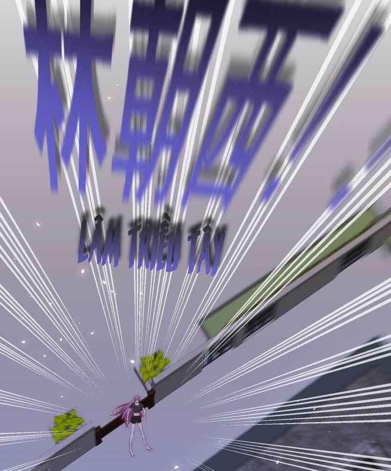 triều tây, in or out chapter 29.2 10