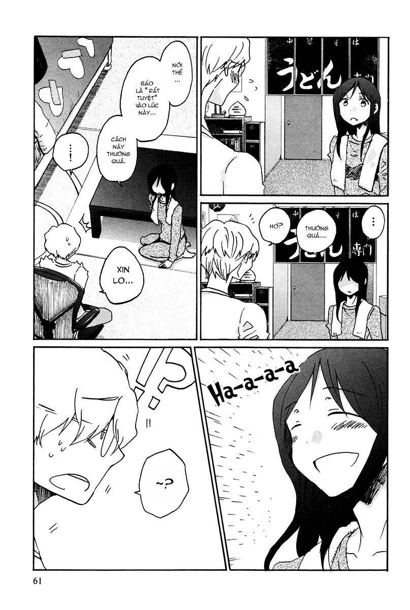 shrine chapter 28 19