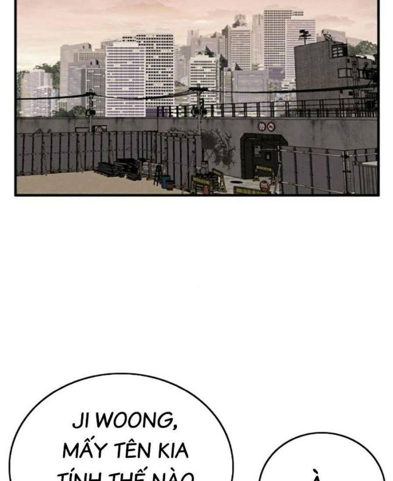 người xấu chapter 161 40