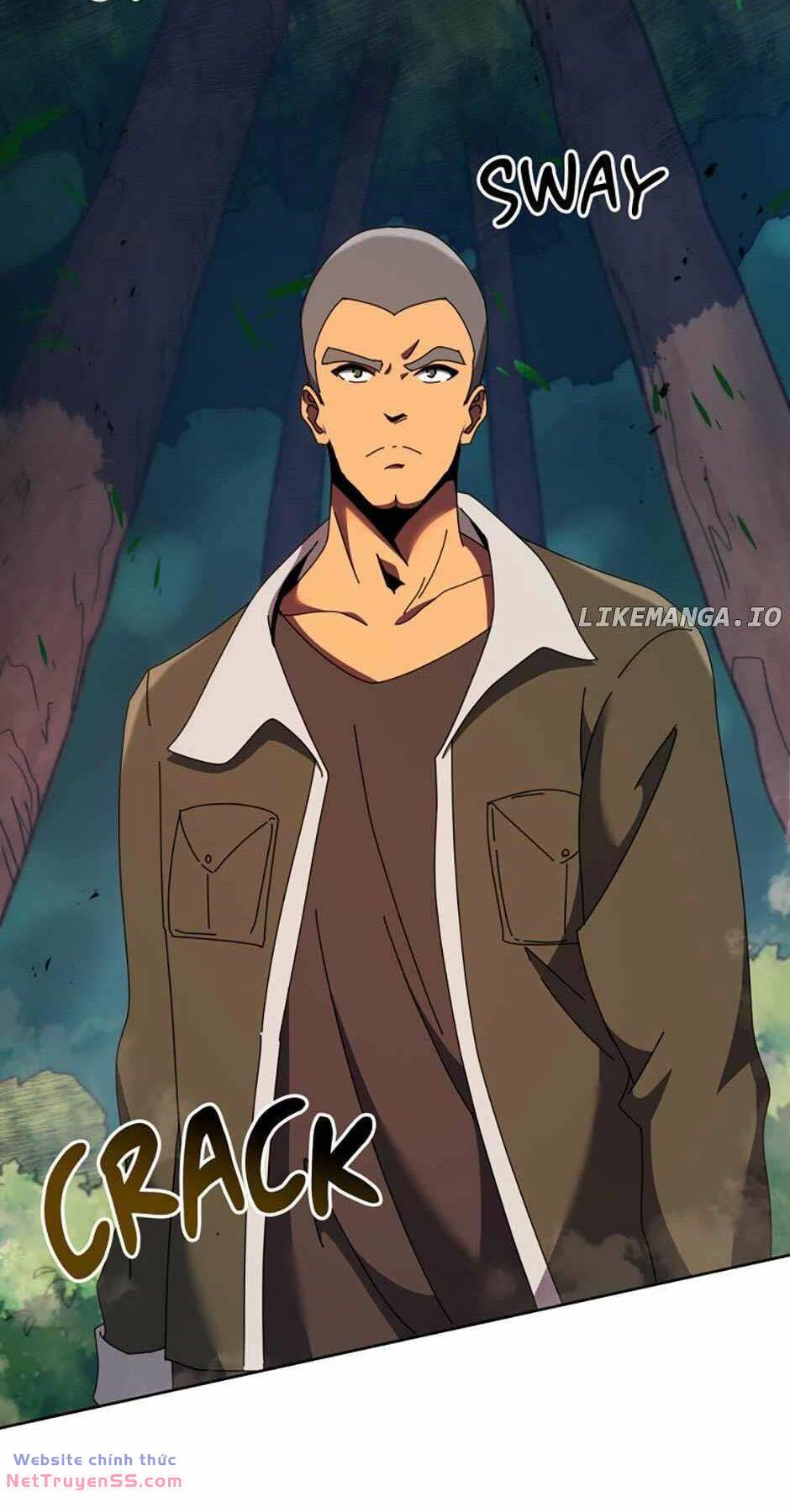 tử linh sư thiên tài của học viện chapter 68 35