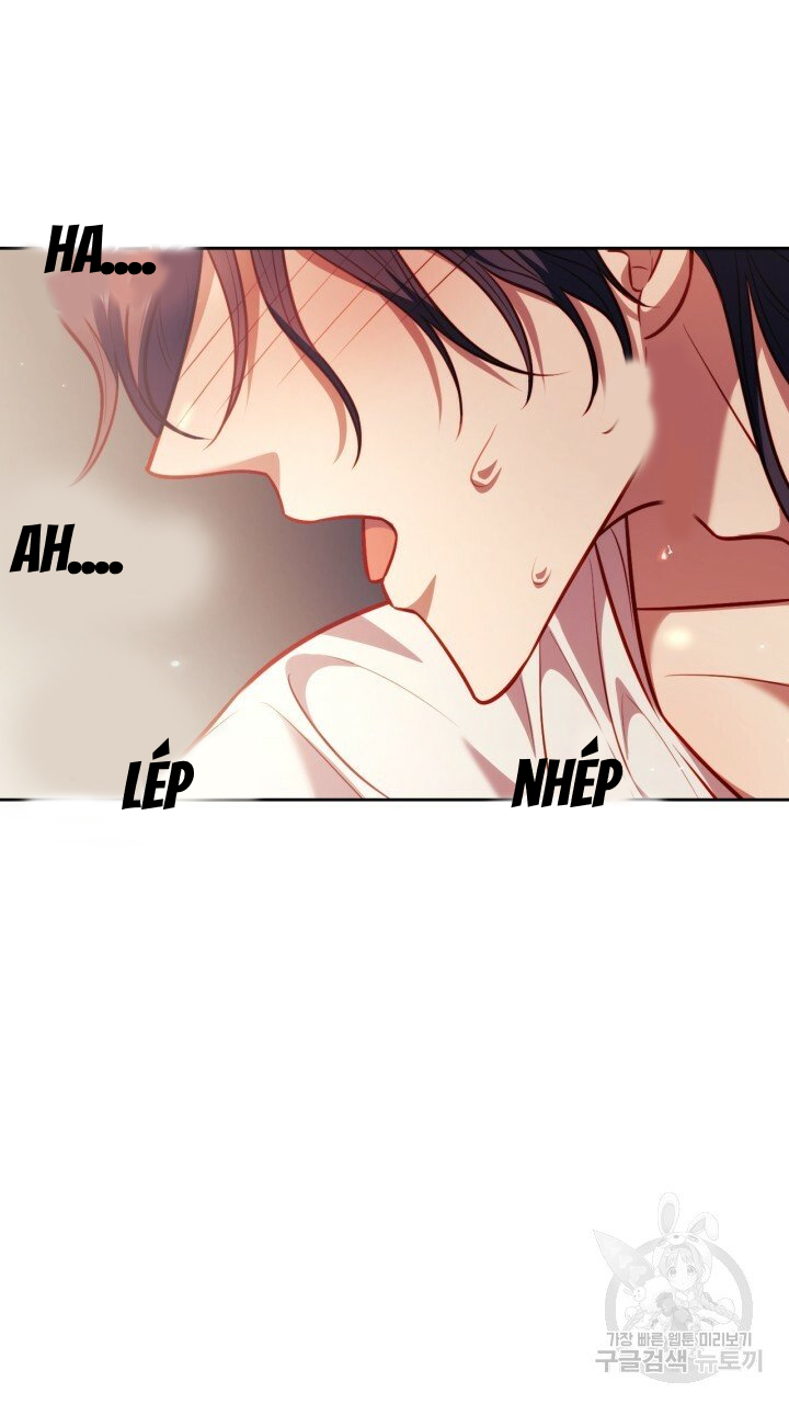 [18+] trăng nơi đỉnh núi chapter 27.1 31