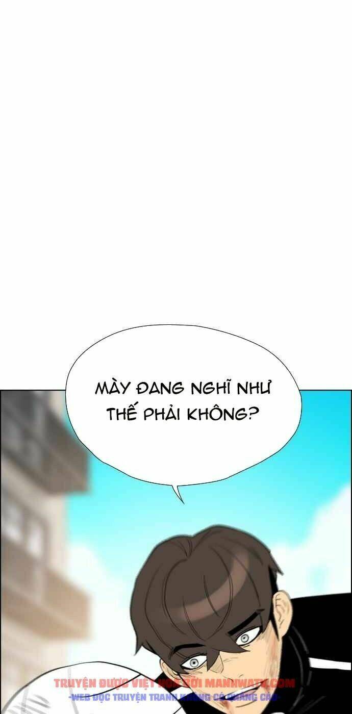 kẻ hồi sinh chapter 106 31