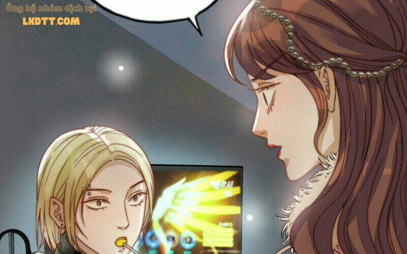 chồng trước 18 tuổi chapter 60 28