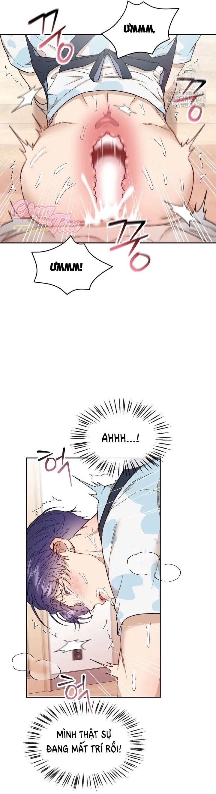 nghệ thuật điêu khắc chapter 4 29