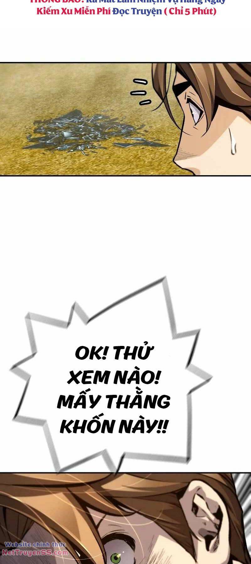 sự trở lại của huyền thoại chapter 113 34