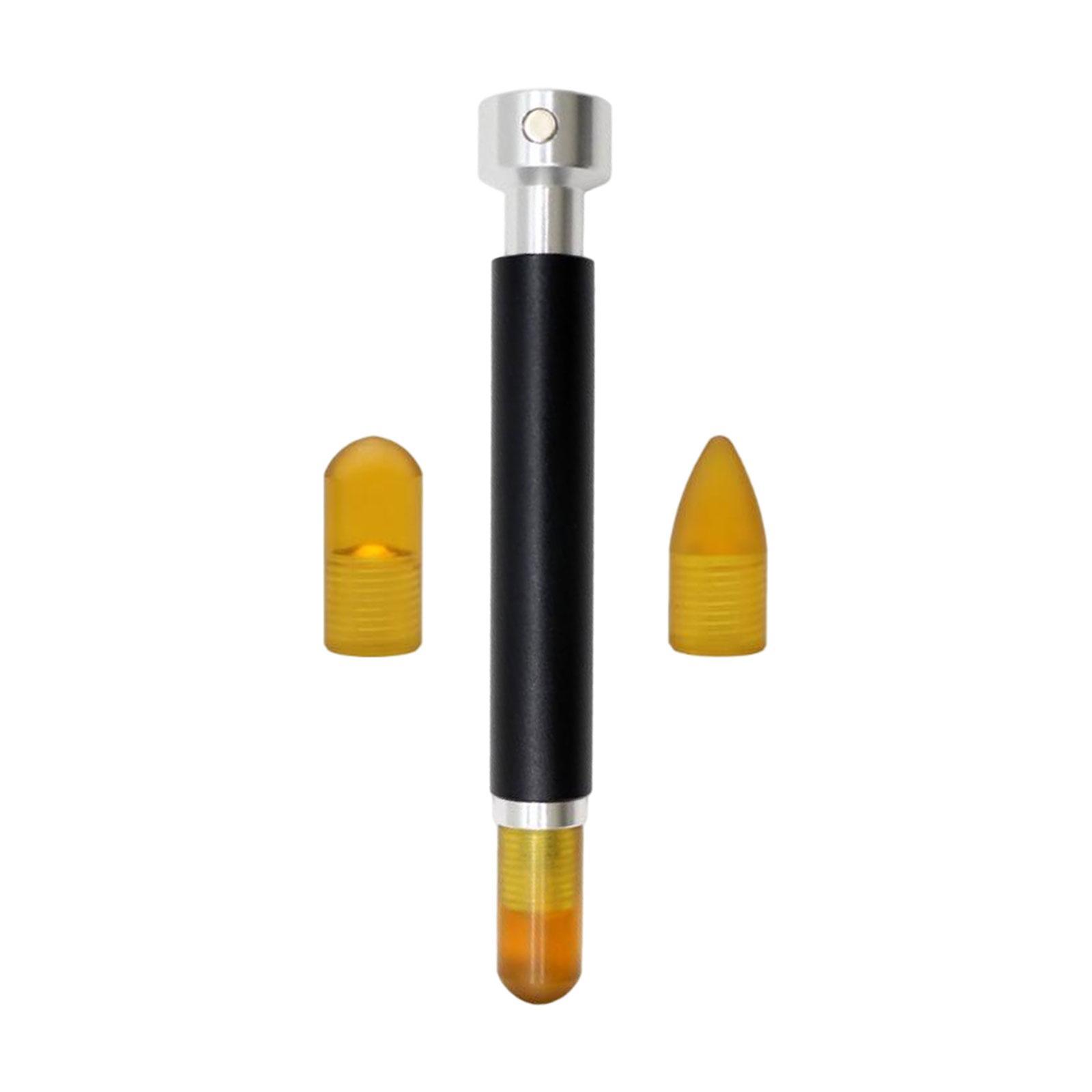 Metal Tap Down  Cars Body Automotive Repair Tools Remover