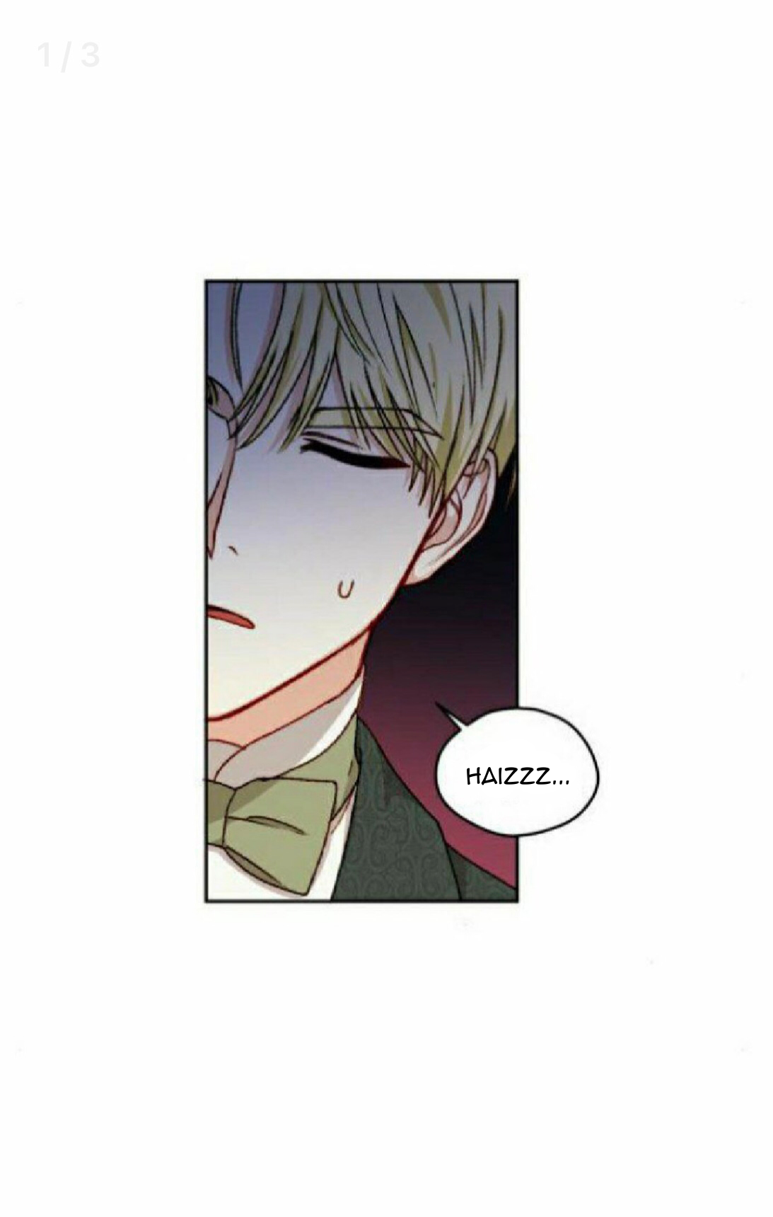 nữ chính muốn tôi trở thành mẹ kế chapter 15 15