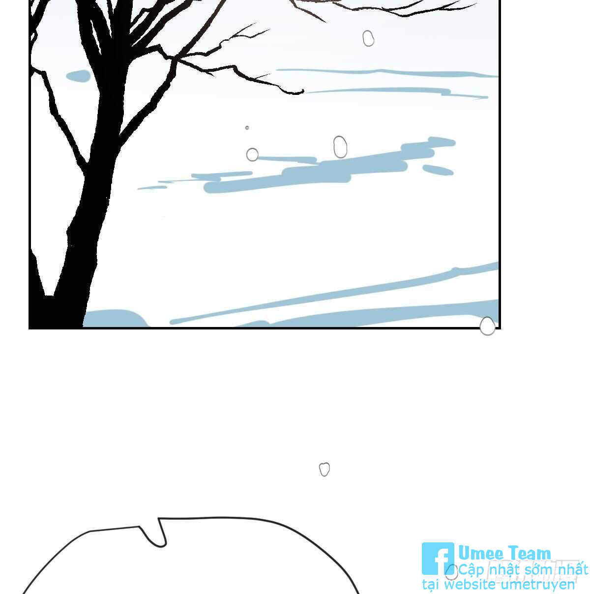Bắt Lấy Ngao Ngao chapter 103 - Trang 74