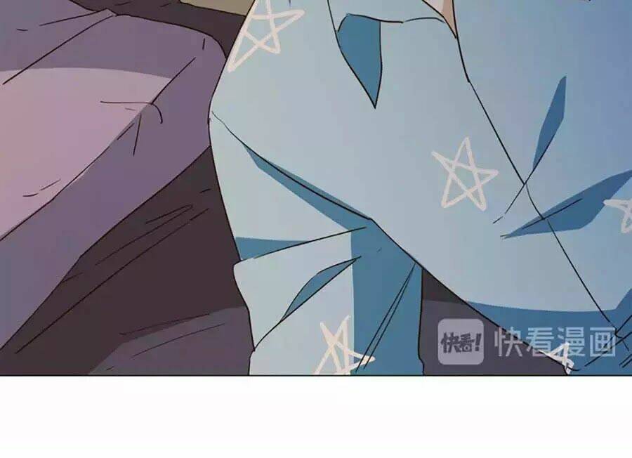 ngôi sao vụn vỡ chapter 31 76