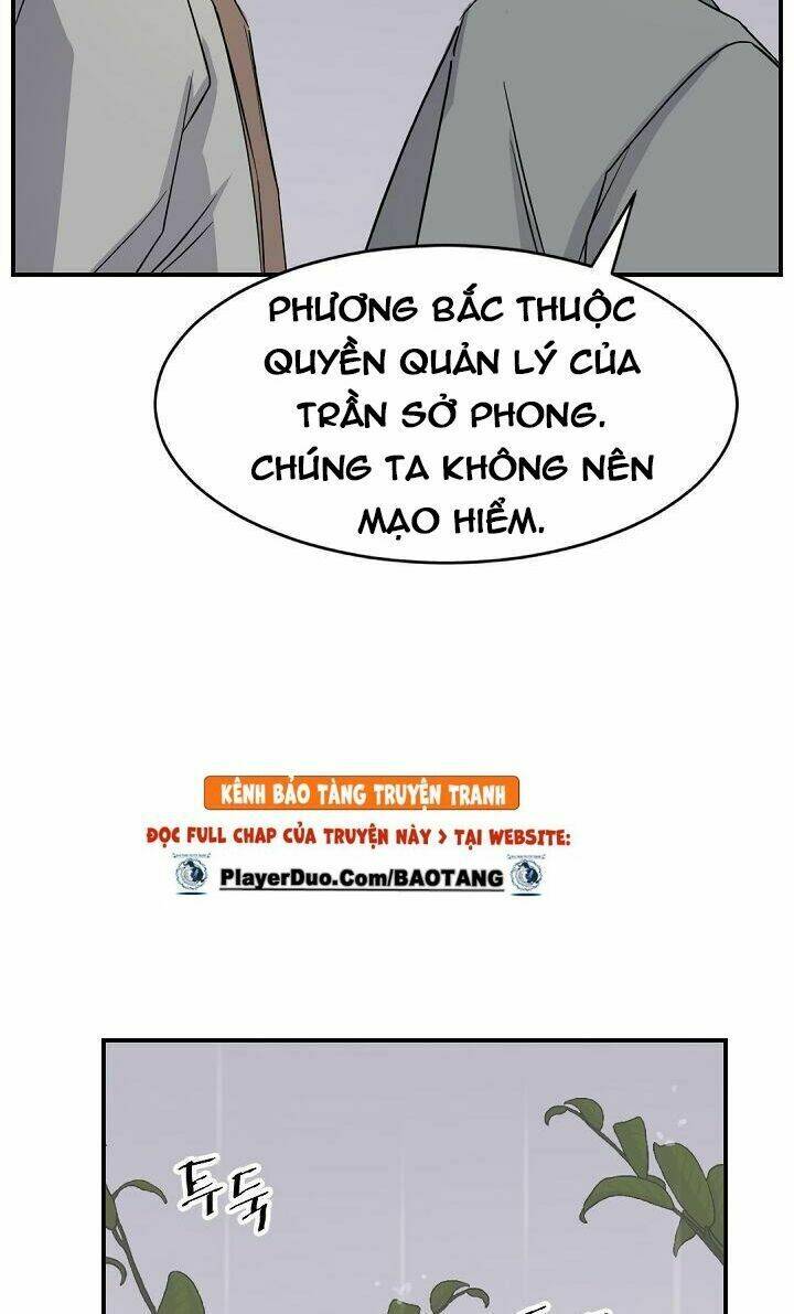 trọng sinh, bất khả chiến bại chapter 83 59
