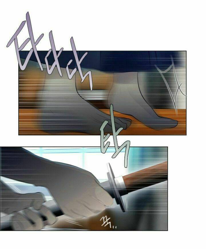 người cống hiến chapter 6 55