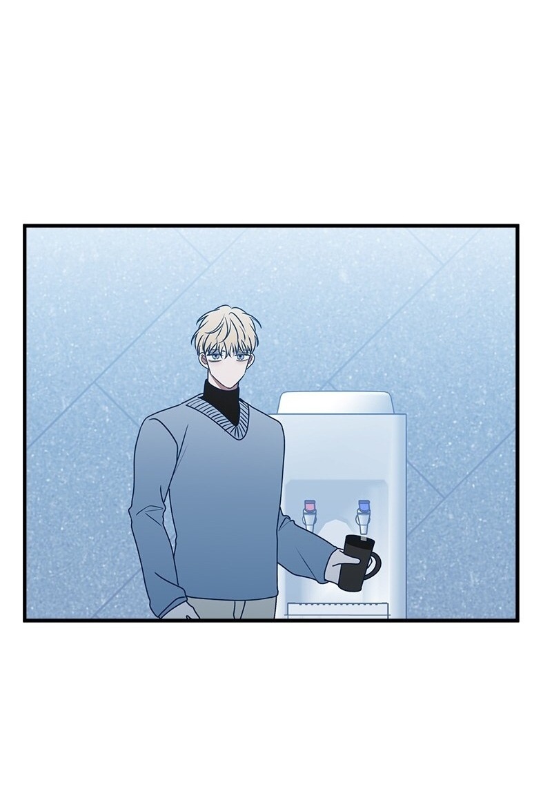 như nhau thôi mà chapter 86 52