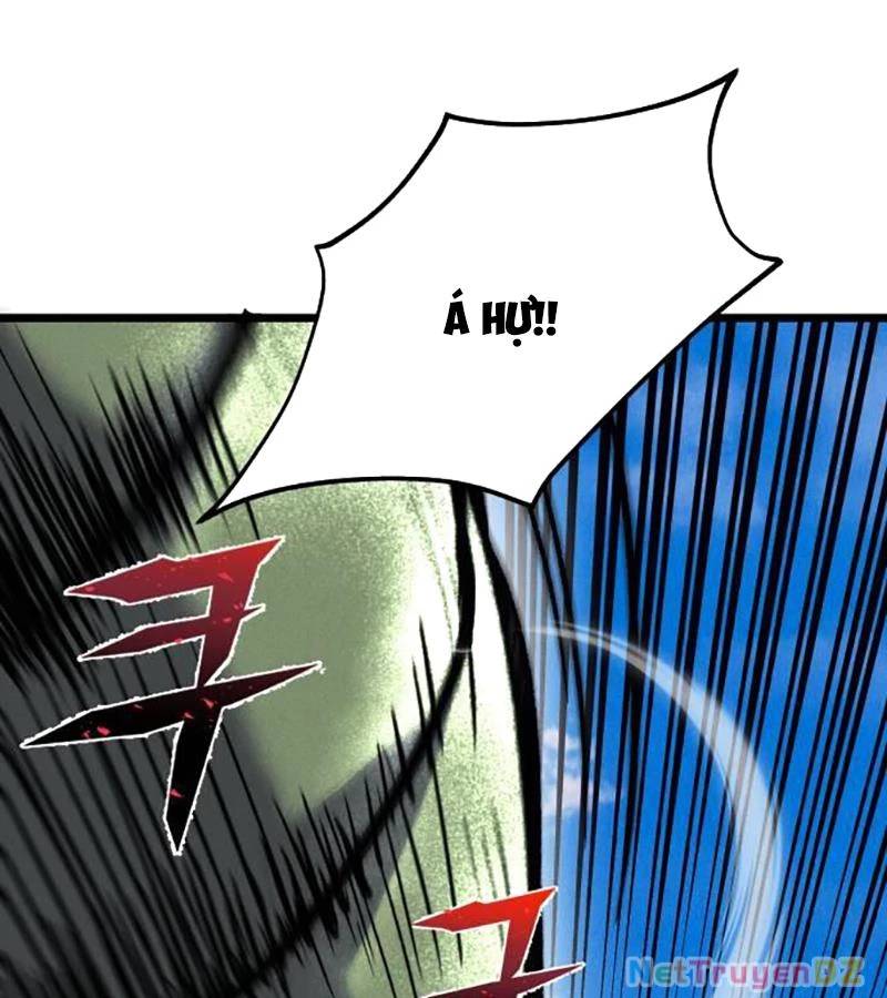 người côn trùng chapter 98 223