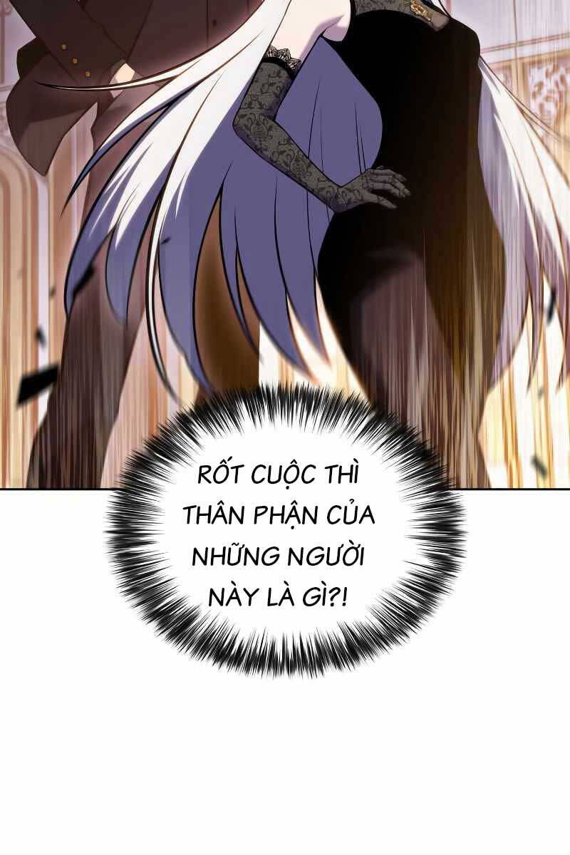 Người Chơi Mới Cấp Tối Đa chapter 98.1 8