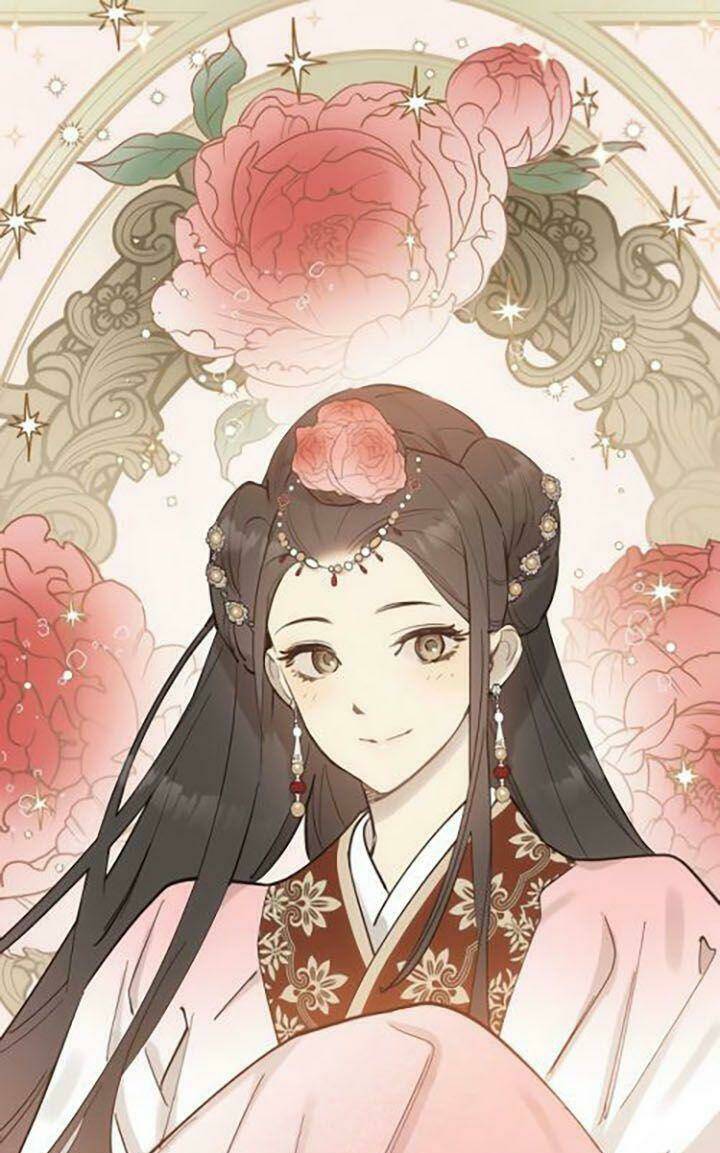 onsaemiro chapter 11 4