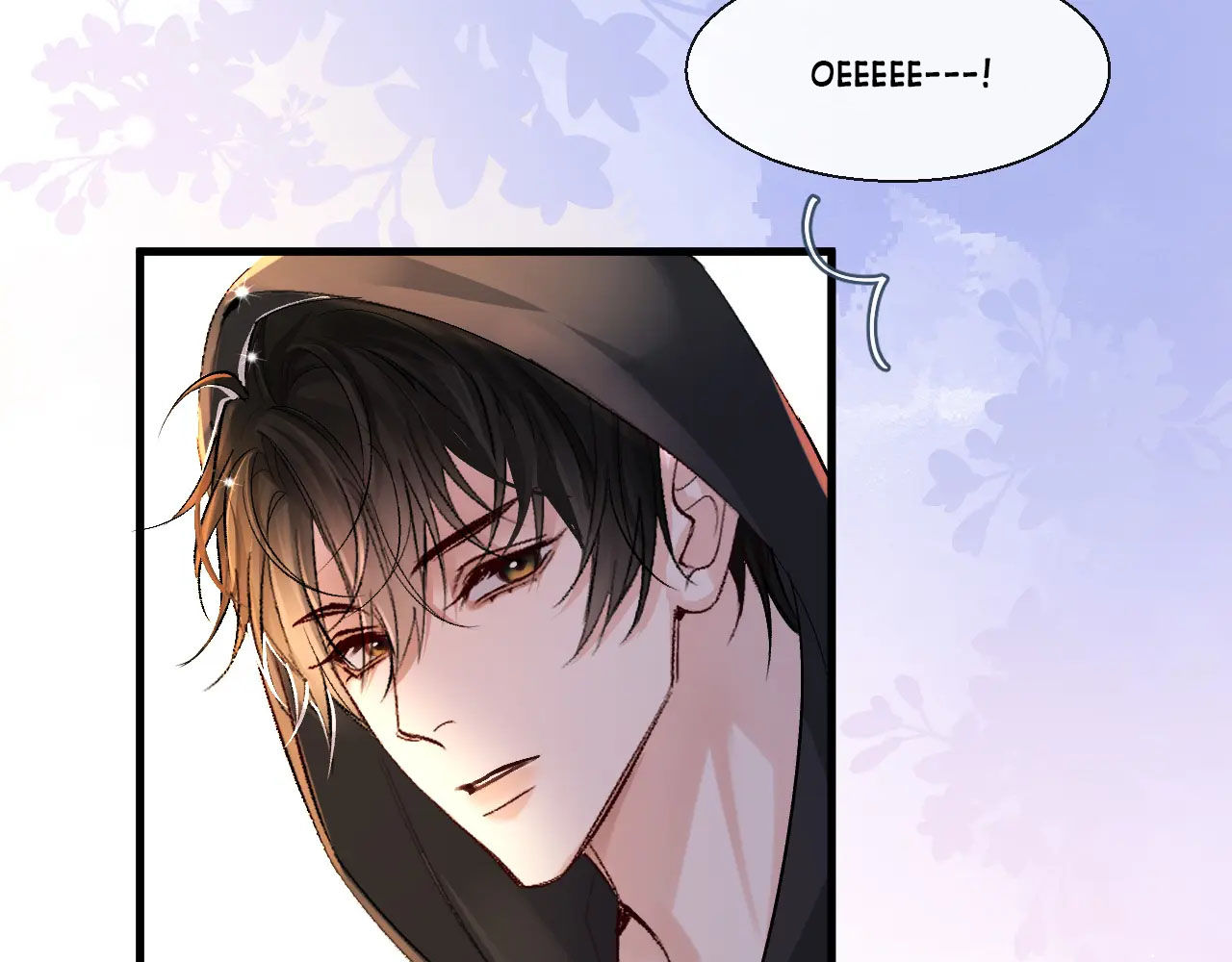 nhân ngư sa ngã chapter 26.2 20