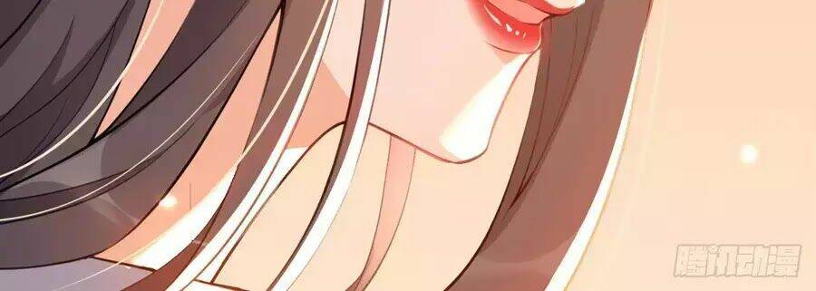 nữ tiên tôn bận đào hôn chapter 2.2 47