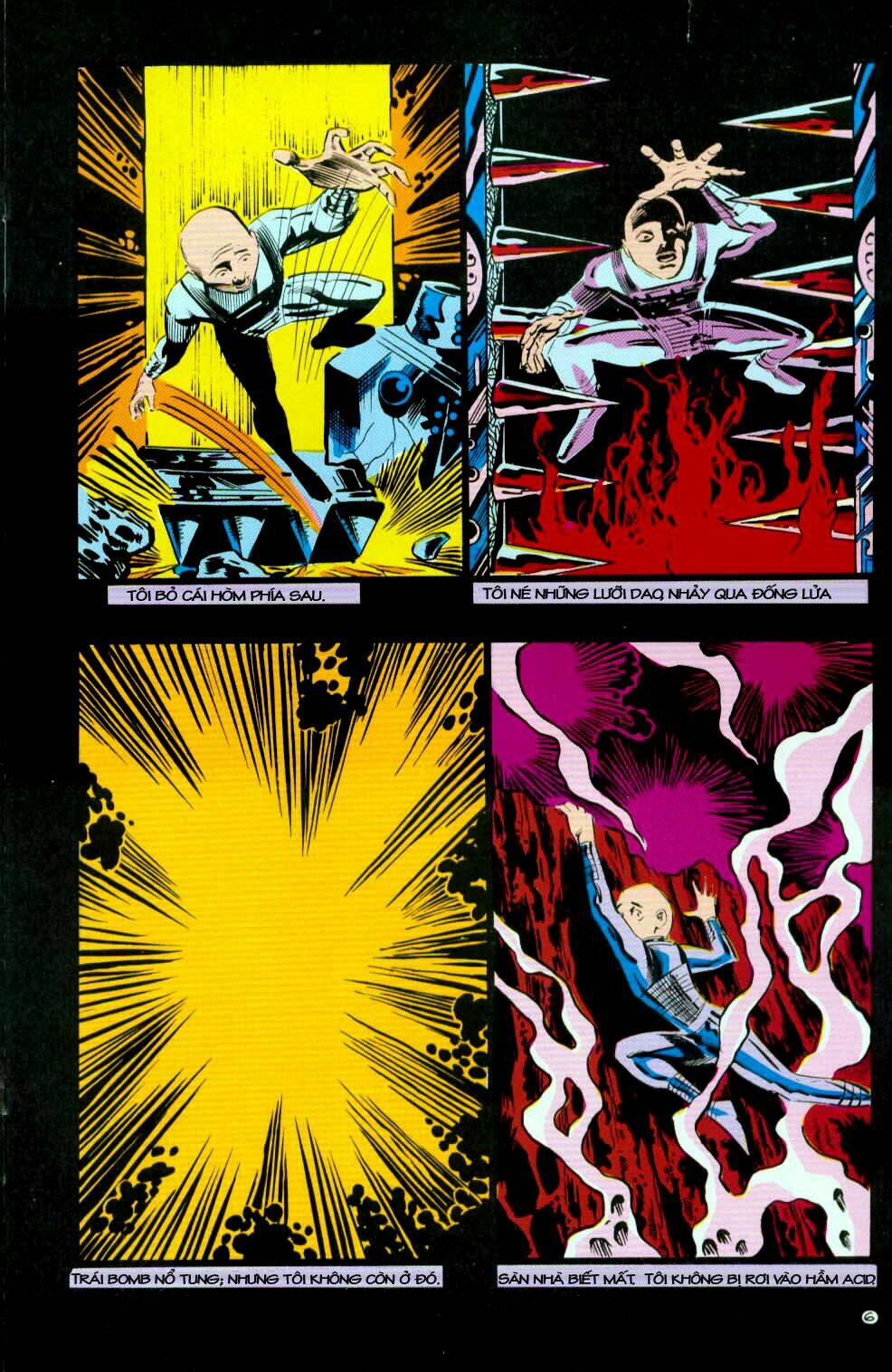 sandman chapter 13 7