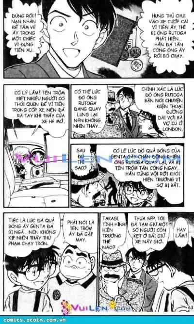 conan chapter 568 9