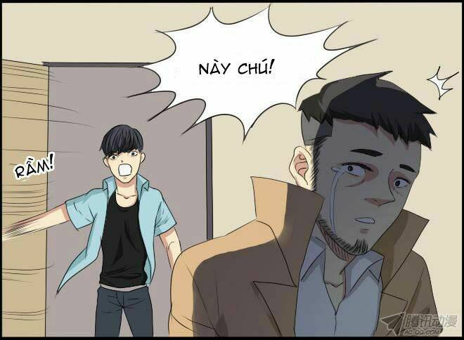 future trial chapter 19 16