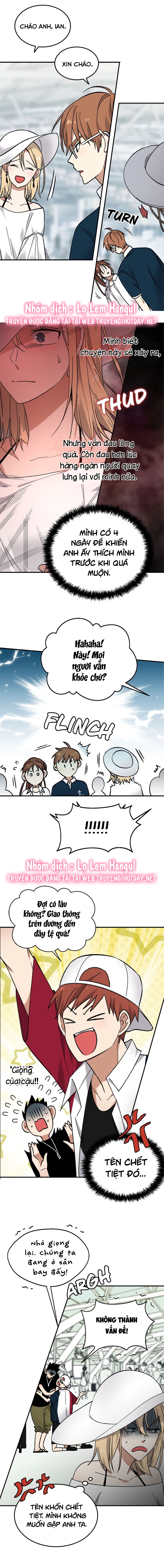 công thức cho tình yêu chapter 102 4