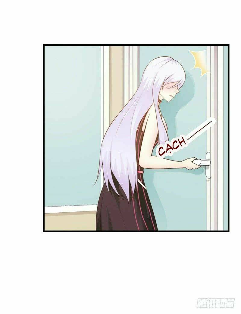 boss cấm dục thành nghiện chapter 9 8