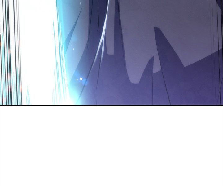 kẻ thách đấu chapter 10 194