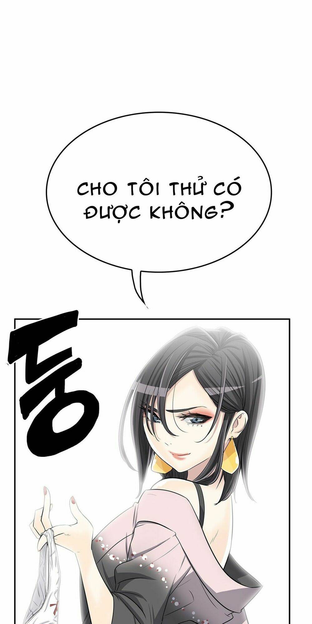 câu lạc bộ sa đoạ chapter 14 95