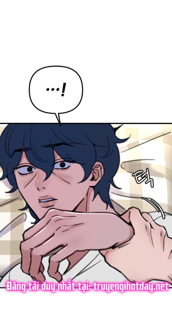 nàng thơ nổi tiếng - nàng thơ myung chapter 57.2 36