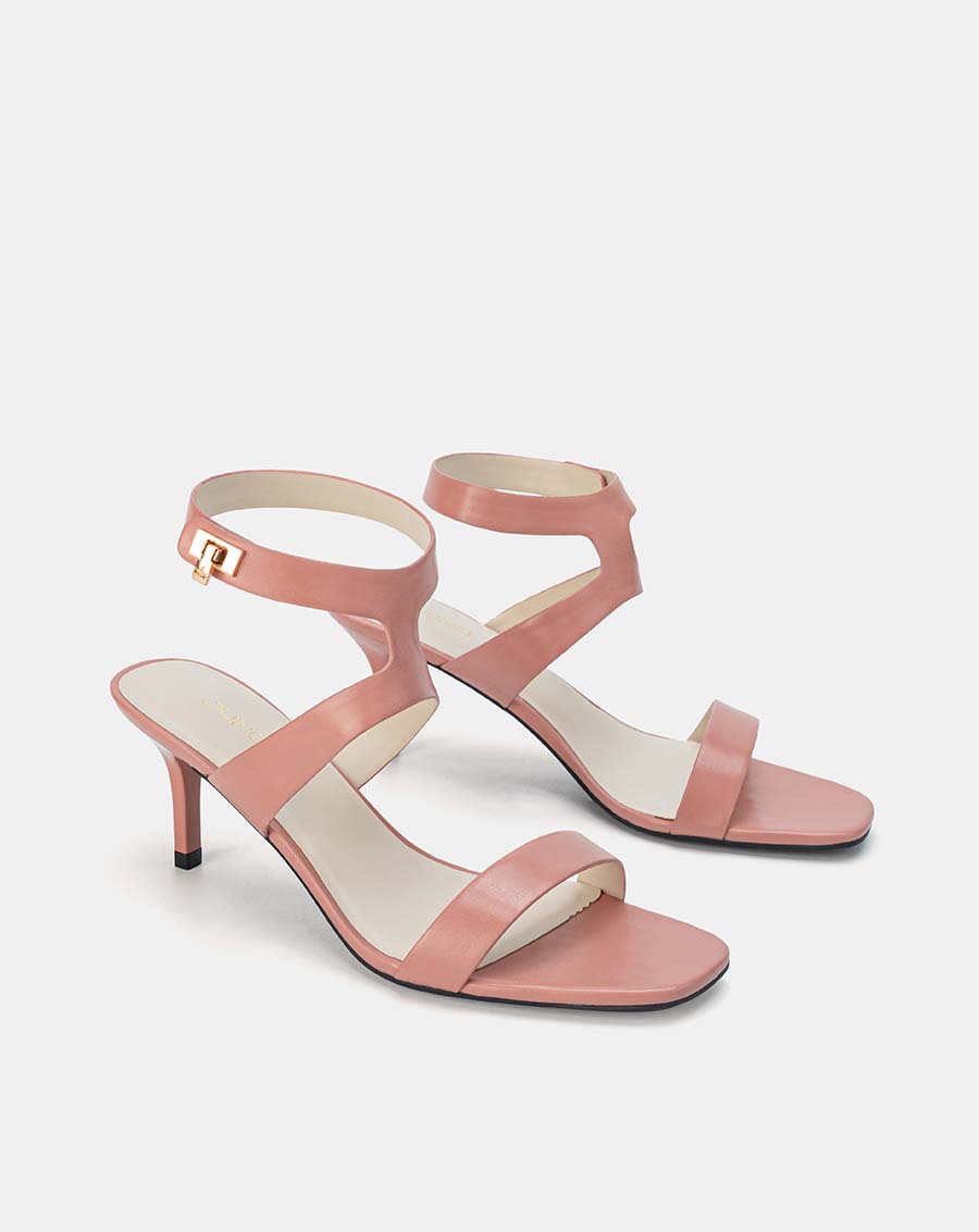 JUNO Giày Sandal SD07068