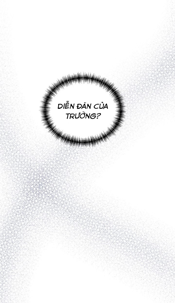 tối hậu thư chapter 86 13