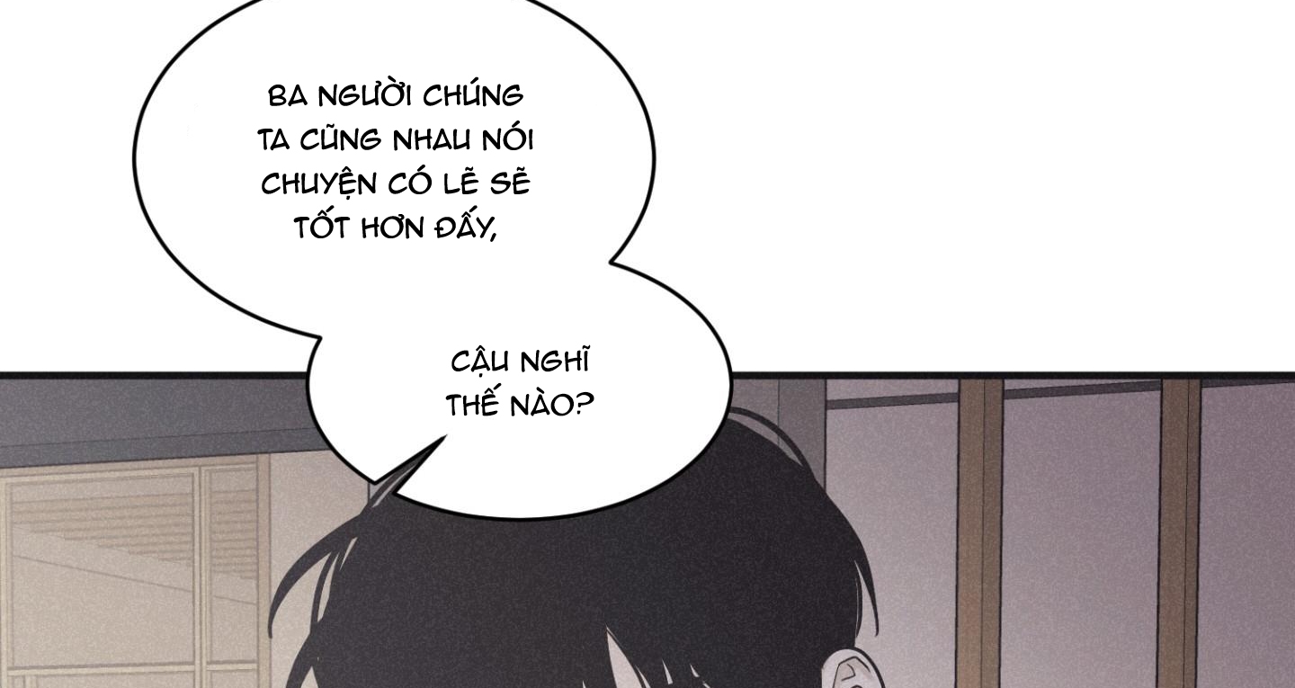 chiếu tướng chapter 80 87