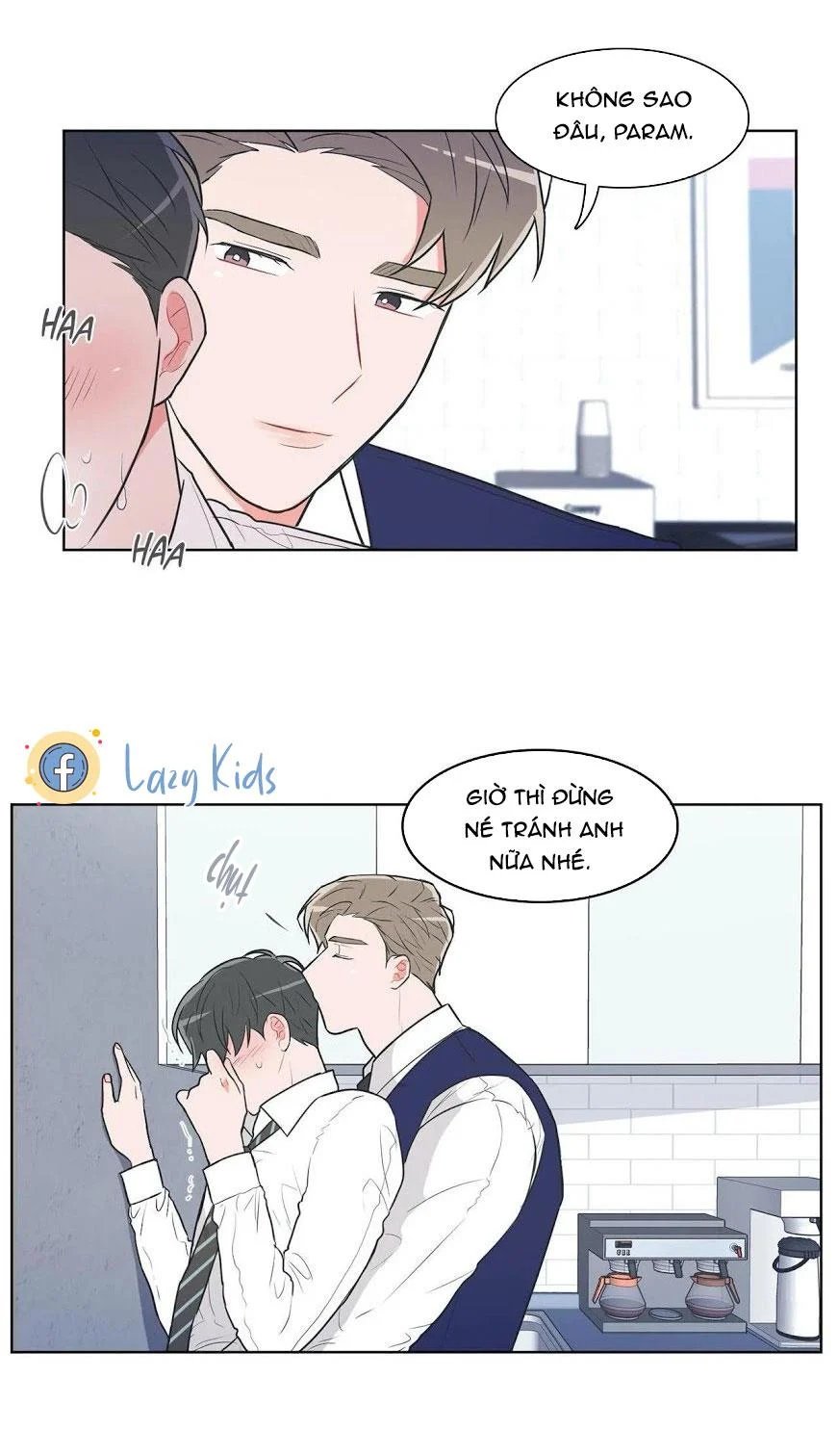 anti p.t chapter 25 48