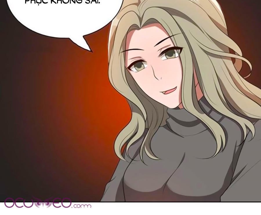 vợ yêu không ngoan chapter 37 22