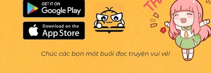 huyết cơ và kỵ sĩ chapter 266 181