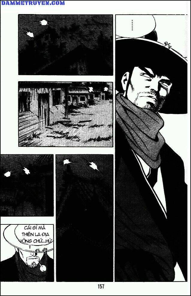 long quyển phong chapter 28 25