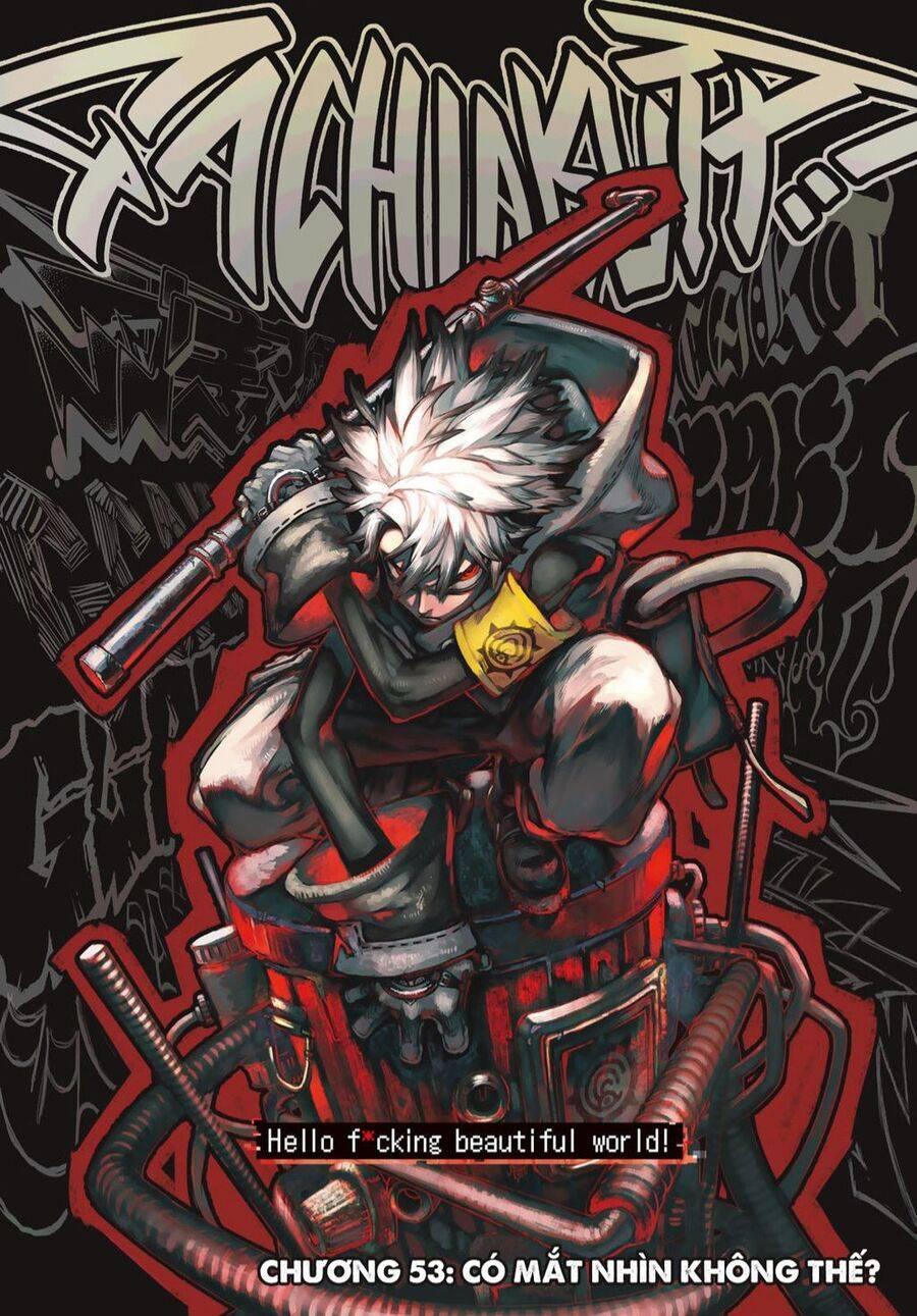 gachiakuta chapter 53 2