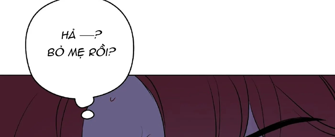 chuyện quái gì với giấc mơ đó vậy chapter 25 190
