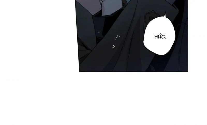 home five chapter 33 29