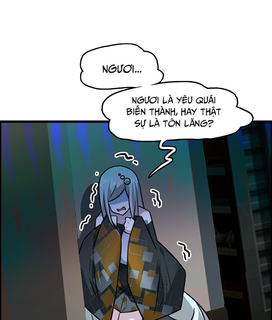 đại bảo kiếm của tôi chapter 56 49