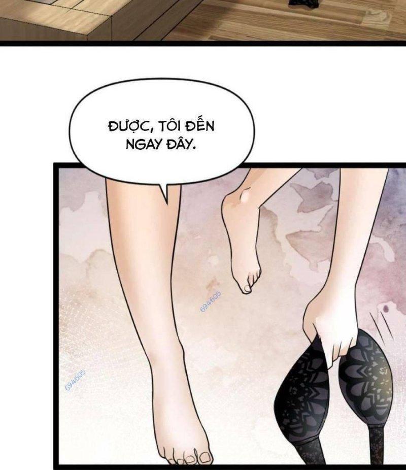 đóng băng toàn cầu: tôi gây dựng nên phòng an toàn thời tận thế chapter 39 23