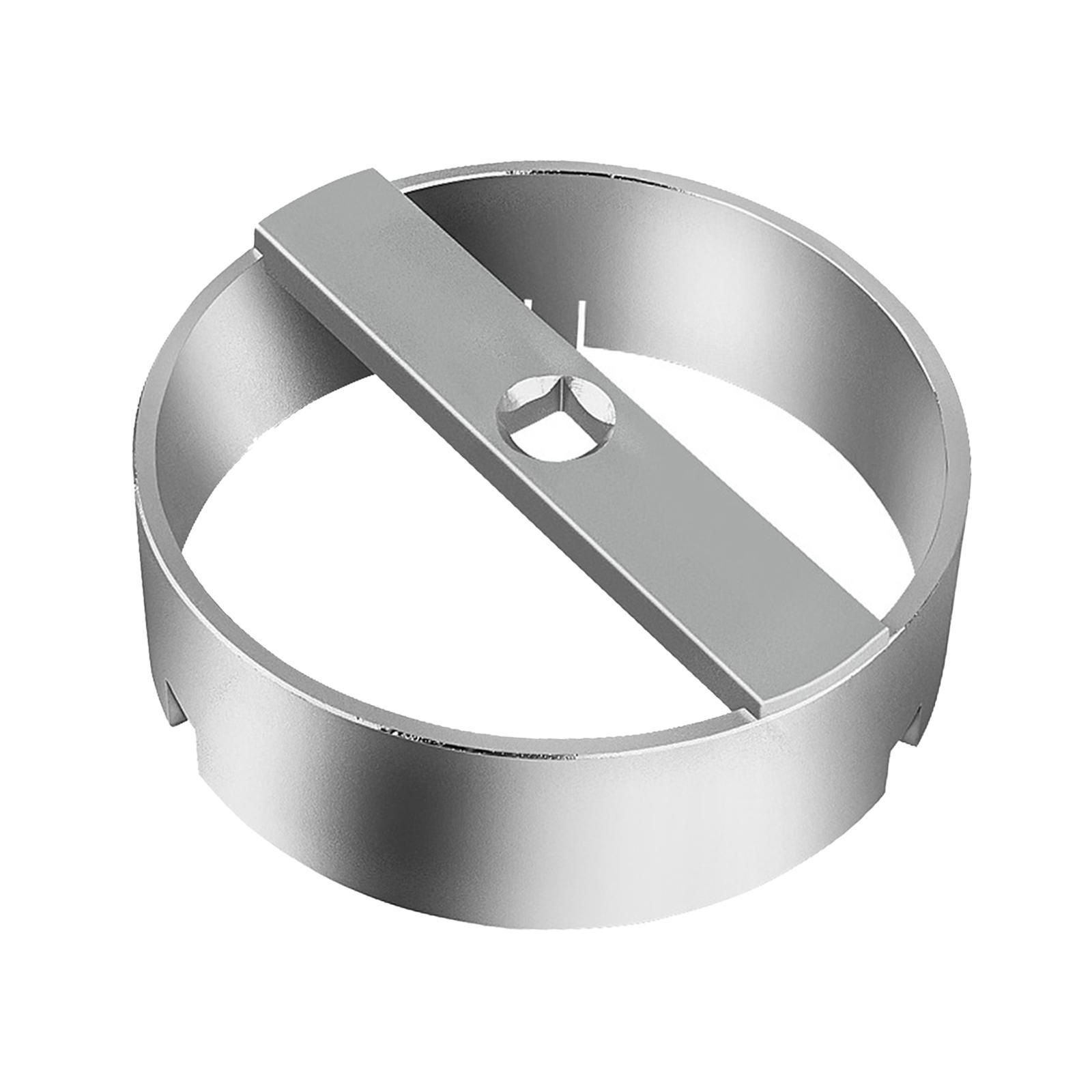 Fuel Tank Wrench Car Accessories Fuel Pump Remover for