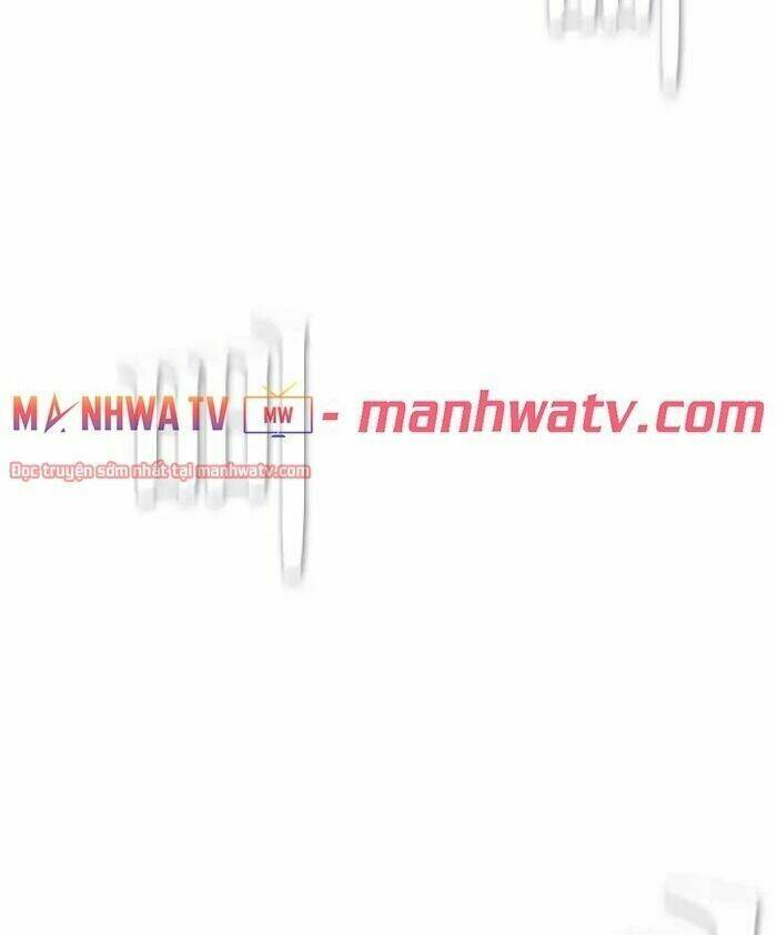 kẻ hồi sinh chapter 48 83