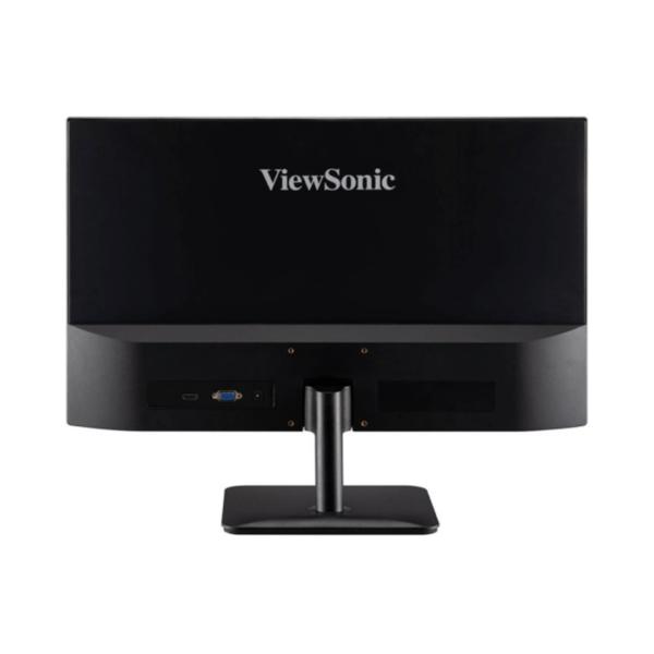 Màn hình máy tính Viewsonic VA2432-H 24″ FHD IPS 75Hz - HÀNG CHÍNH HÃNG